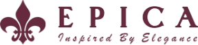 Epica